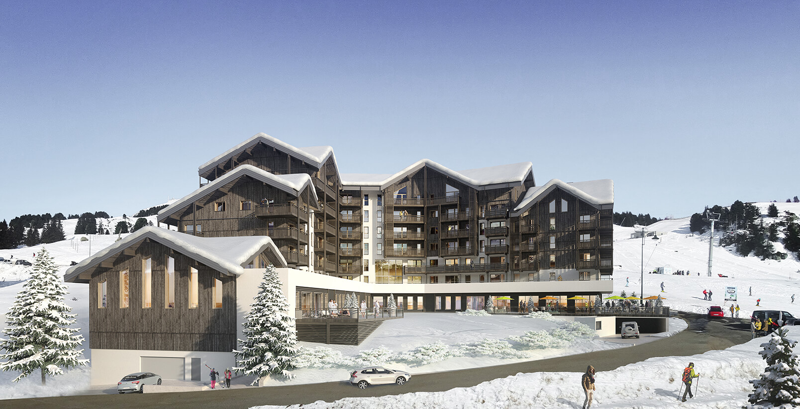 pignon-piscine-copie